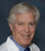 Dr. Jeffrey Raymond Lozier, MD