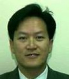 Dr. Thang Duc Tran, MD