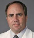Dr. Peter Hodson Custis, MD
