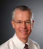 Dr. Timothy Q Offensend, MD