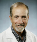 Dr. Wayne B. Katz, MD