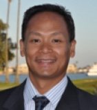 Dr. Andrew P Doan, MDPHD