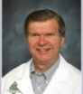 Thomas Badin, MD