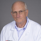 Haring Nauta, MD, PhD, FACS, FAANS