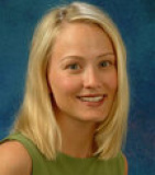 Dr. Ugne J. Skripkus, MD