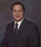 Victor Choy Ching, MD