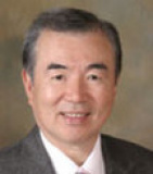 Dr. Ko-Myong Lieu, MD