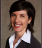 Dr. Andrea Marie Barnhart, OD