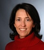 Dr. Beverly L Sarver, MD