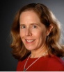 Dr. Donna B Ornitz, MD