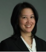 Dr. Jacqueline Koo, MD