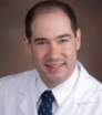 Dr. Jonathan J Lee, MD