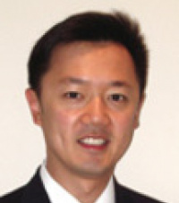 www.myeyeworks.com 0