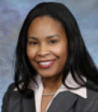 Dr. Janice J Moyer, Other