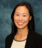 Dr. Amelia Chen Sheh, MD