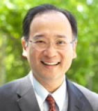 Dr. John C Shin, MD