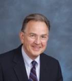 Dr. David E. Ulmer, MD