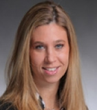 Dr. Allison Gayle Zysman, MD