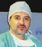 Dr. Hamid Sajjadi, MD
