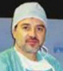 Dr. Hamid Sajjadi, MD