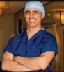 Dr. Kerry K. Assil, MD