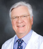 Dr. Gary Vandenberg, MD