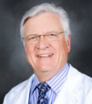 Dr. Gary Vandenberg, MD