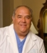 Dr. Darush Lawrence Mohyi, MD