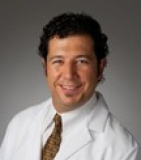 Dr. Mel M. Kurtulus, MD