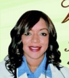 Dr. Katrina Dionne Baker, MD