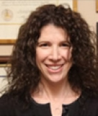 Dr. Ann L Hofstadter, MD
