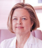 Dr. Ingrid I Rodi, MD