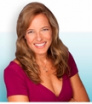 Dr. Allison Hill, MD