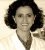 Annie A Yessaian, MD