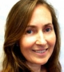Dr. Michelle Hutchinson Reddy, MD