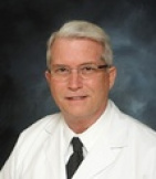 Dr. Mark A Rettenmaier, MD