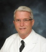Dr. Mark A Rettenmaier, MD