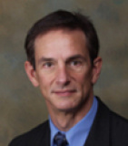 Dr. Kent James Farney, MD