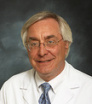 Dr. John Paul Micha, MD