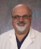 Dr. Fikret Atamdede, MD