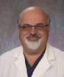 Dr. Fikret Atamdede, MD