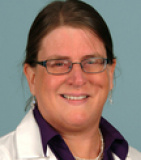 Ann K. Eastman, MD