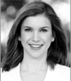 Dr. Sarah S Dolder, MD