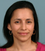 Janet M. Wiese, MD