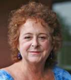 Dr. Goldee Hannah Gross, MD