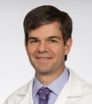 Dr. Peter Douglas Angevine, MD