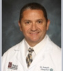 Dr. Juan Manuel Velez, MD