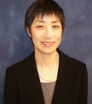 Dr. Salli S Tazuke, MD