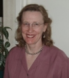 Dr. Barbara Ann Peters, MD