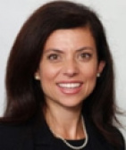 Dr. Mary Elizabeth Abusief, MD
